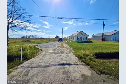 2707 Toddville Road, Toddville, MD 21672 - Photo 33