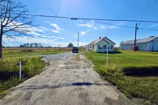 2703 Toddville Rd, Toddville, MD 21672 - Photo 33