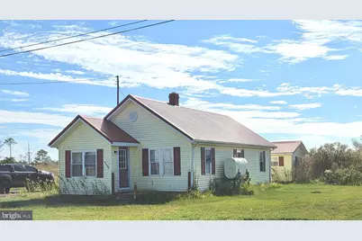 2707 Toddville Road, Toddville, MD 21672 - Photo 47