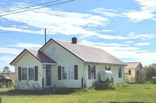 2707 Toddville Rd, Toddville, MD 21672 - Photo 47