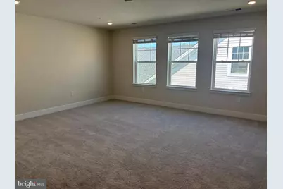 2723 Marsh Elder Drive, Cambridge, MD 21613 - Photo 21