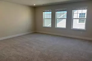 2723 Marsh Elder Dr, Cambridge, MD 21613 - Photo 21