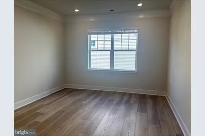 2723 Marsh Elder Drive, Cambridge, MD 21613 - Photo 41