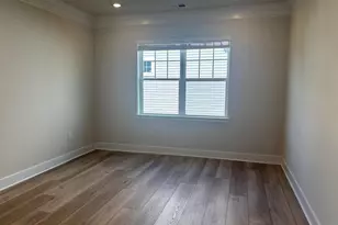 2723 Marsh Elder Dr, Cambridge, MD 21613 - Photo 41