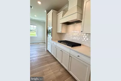 2723 Marsh Elder Drive, Cambridge, MD 21613 - Photo 5