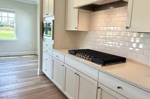 2723 Marsh Elder Dr, Cambridge, MD 21613 - Photo 5