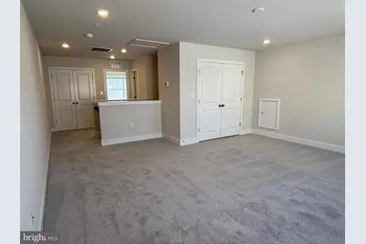 2723 Marsh Elder Drive, Cambridge, MD 21613 - Photo 15