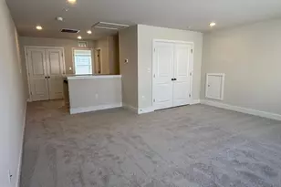 2723 Marsh Elder Dr, Cambridge, MD 21613 - Photo 15