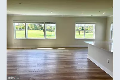 2723 Marsh Elder Drive, Cambridge, MD 21613 - Photo 11