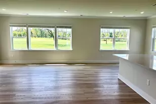 2723 Marsh Elder Dr, Cambridge, MD 21613 - Photo 11