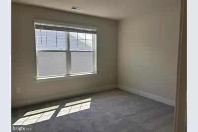 2723 Marsh Elder Drive, Cambridge, MD 21613 - Photo 27