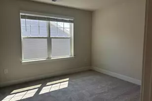 2723 Marsh Elder Dr, Cambridge, MD 21613 - Photo 27