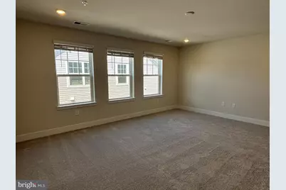 2723 Marsh Elder Drive, Cambridge, MD 21613 - Photo 17