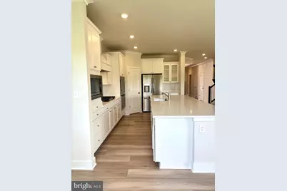 2723 Marsh Elder Drive, Cambridge, MD 21613 - Photo 7