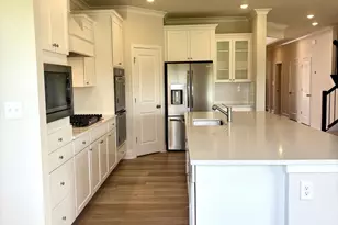 2723 Marsh Elder Dr, Cambridge, MD 21613 - Photo 7