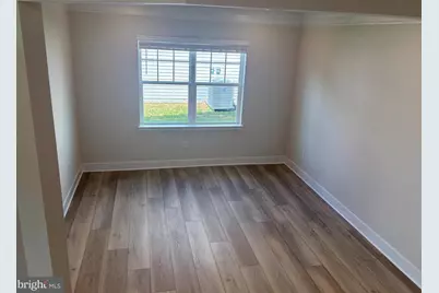 2723 Marsh Elder Drive, Cambridge, MD 21613 - Photo 13