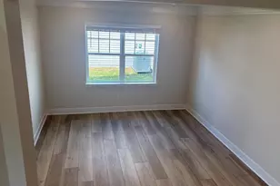 2723 Marsh Elder Dr, Cambridge, MD 21613 - Photo 13