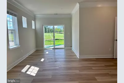 2723 Marsh Elder Drive, Cambridge, MD 21613 - Photo 33