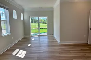 2723 Marsh Elder Dr, Cambridge, MD 21613 - Photo 33