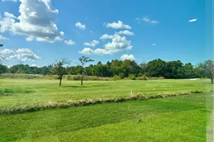 2723 Marsh Elder Dr, Cambridge, MD 21613 - Photo 45