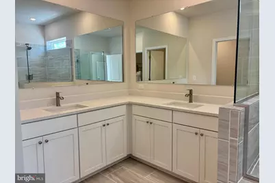 2723 Marsh Elder Drive, Cambridge, MD 21613 - Photo 35