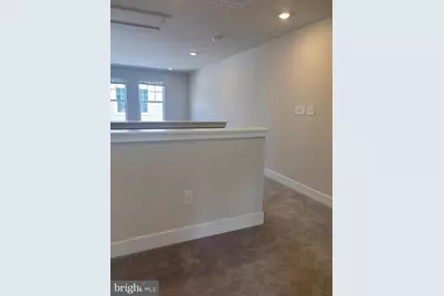 2723 Marsh Elder Drive, Cambridge, MD 21613 - Photo 23