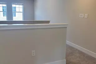 2723 Marsh Elder Dr, Cambridge, MD 21613 - Photo 23