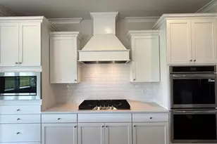 2723 Marsh Elder Dr, Cambridge, MD 21613 - Photo 3