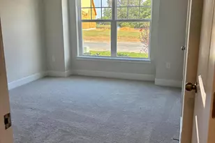 2723 Marsh Elder Dr, Cambridge, MD 21613 - Photo 43