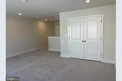 2723 Marsh Elder Drive, Cambridge, MD 21613 - Photo 19