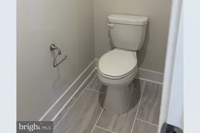 2723 Marsh Elder Drive, Cambridge, MD 21613 - Photo 37