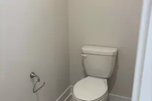 2723 Marsh Elder Dr, Cambridge, MD 21613 - Photo 37