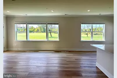 2723 Marsh Elder Drive, Cambridge, MD 21613 - Photo 39