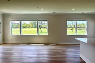 2723 Marsh Elder Dr, Cambridge, MD 21613 - Photo 39