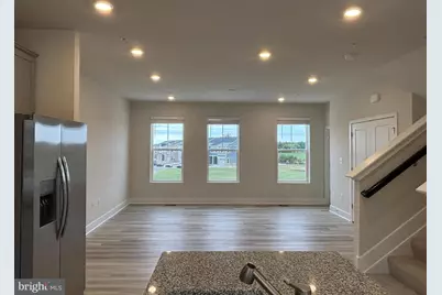 2212 Winterberry Lane #I, Cambridge, MD 21613 - Photo 9