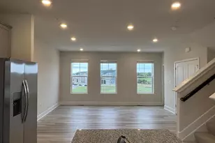 2212 Winterberry Ln, Cambridge, MD 21613 - Photo 9