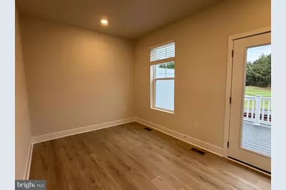 2212 Winterberry Lane #I, Cambridge, MD 21613 - Photo 31