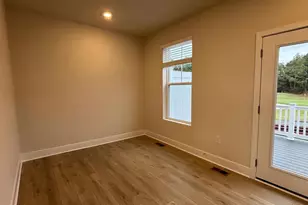 2212 Winterberry Ln, Cambridge, MD 21613 - Photo 31