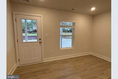 2212 Winterberry Lane #I, Cambridge, MD 21613 - Photo 15