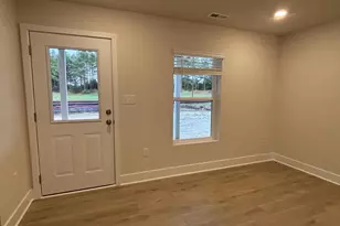 2212 Winterberry Ln, Cambridge, MD 21613 - Photo 15