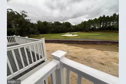 2212 Winterberry Lane #I, Cambridge, MD 21613 - Photo 49