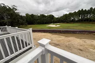 2212 Winterberry Ln, Cambridge, MD 21613 - Photo 49