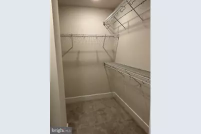 2212 Winterberry Lane #I, Cambridge, MD 21613 - Photo 37