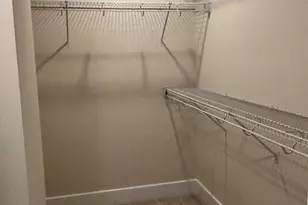 2212 Winterberry Ln, Cambridge, MD 21613 - Photo 37