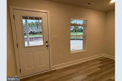 2212 Winterberry Lane #I, Cambridge, MD 21613 - Photo 33