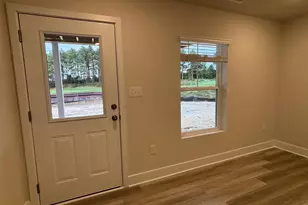 2212 Winterberry Ln, Cambridge, MD 21613 - Photo 33