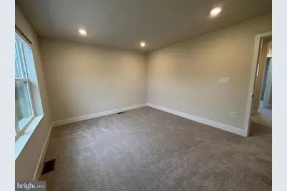 2212 Winterberry Lane #I, Cambridge, MD 21613 - Photo 39