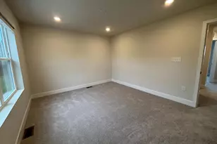 2212 Winterberry Ln, Cambridge, MD 21613 - Photo 39