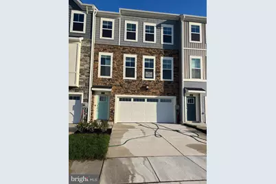 2212 Winterberry Lane #I, Cambridge, MD 21613 - Photo 1