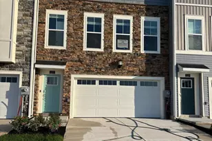 2212 Winterberry Ln, Cambridge, MD 21613 - Photo 1